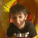 Profile Picture of max aguilar (@max_aguilar___) on Instagram