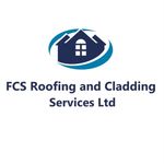 Profile Picture of Kevin Swaisland (@fcs_roofing_cladding_services) on Instagram