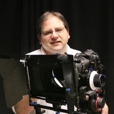 Profile Picture of Tom Loucks (@loucks_citymfld) on Twitter