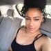 Profile Picture of Sasha Roberts (@sasha.roberts.906) on Facebook