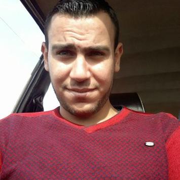 Profile Picture of Ayman Taha (@aymantaha9900) on Twitter