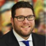 Profile Picture of Jason Karpel (@arizona_attorney) on Instagram