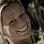 Profile Picture of Caroline Gottschalk (@caroline.gottschalk.750) on Facebook