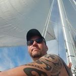 Profile Picture of Thomas Heddinghaus (@thomasheddinghaus) on Instagram