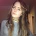 Profile Picture of Carrol Wilkins (@carrol.wilkins.3) on Facebook