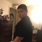 Profile Picture of caleb Ruhling (@hot_shot_c_money) on Instagram