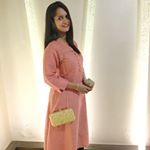 Profile Picture of Alisha Patel (@alishapatel6481) on Instagram