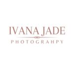 Profile Picture of Lisa Whittaker (@ivanajadephotography) on Instagram