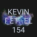 Profile Picture of Kevincarcare (@kevin_pethel_154) on Instagram