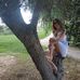 Profile Picture of Alla Shulman (@alla.shulman.9) on Facebook