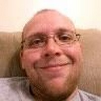 Profile Picture of Kevin Sill (@kevin-sill) on Quora