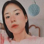 Profile Picture of erika_granados 💛 (@erika.granados_) on Instagram