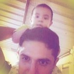 Profile Picture of Cristhian Carvajal (@betocristhian) on Instagram