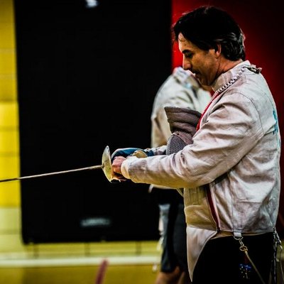 Profile Picture of Robert McFadden (@Rob_McFadden) on Twitter