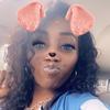 Profile Picture of Dani Black (@@daniblack) on Tiktok