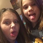 Profile Picture of Eva Michaels (@evamichaels_08) on Instagram