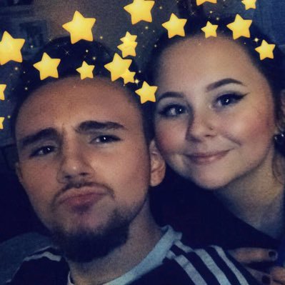 Profile Picture of Owen Sharpe (@OwenSharpe15) on Twitter