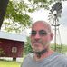 Profile Picture of Greg Bradfield (@greg.bradfield.52) on Facebook