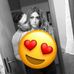 Profile Picture of Ádám Greco (@adam.greco.56211) on Facebook