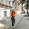 Profile Picture of Julia Kiefer (@julia.kiefer.948) on Facebook