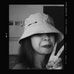 Profile Picture of Jo Gentile (@Jo-Gentile) on Facebook