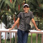 Profile Picture of Muhammad Ashraf 🍃 (@acaitingtong_) on Instagram
