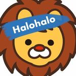 Profile Picture of Halohalo✈︎Traveler (@halohalo_travel) on Instagram