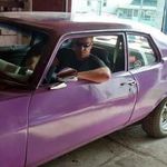 Profile Picture of Harold Williams (@harold.williams.5496) on Instagram