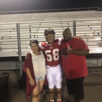 Profile Picture of Kemonte Wesson Jr (@kemonte-wesson-jr) on Quora