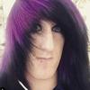 Profile Picture of caseysimonq (@caseysimonq) on Tiktok