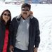 Profile Picture of Ajit Desai (@ajit.desai.1967) on Facebook