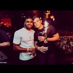 Profile Picture of Tom Mew (@thomasmew__) on Instagram