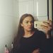 Profile Picture of Nellie Sofia Höök (@nelliesofiahook) on Pinterest