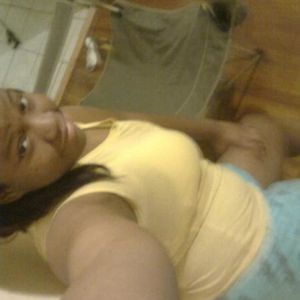 Profile Picture of Aaliyah Sharpe (@416787652) on Myspace