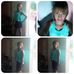 Profile Picture of Ada Francheska Ladera (@adafrancheska.ladera) on Facebook