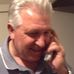 Profile Picture of Noel Muller (@noel.muller.9615) on Facebook