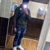 Profile Picture of Alfred Arnold Hay (@alfred.hay.92) on Facebook