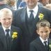 Profile Picture of Ben Peaslee (@ben.peaslee.5) on Facebook