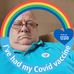 Profile Picture of Colin Wyatt (@colin.wyatt.5220) on Facebook