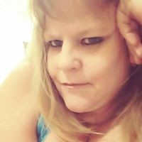 Profile Picture of Tanya Mock (@tanya-mock) on Quora