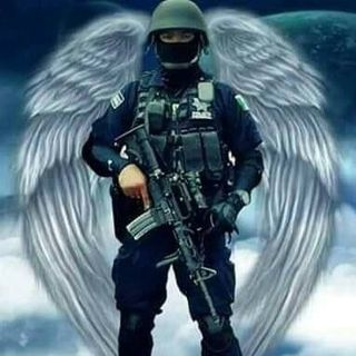 Profile Picture of Eric Sergio Peña Mejia (@ericsergio.penamejia.94) on Facebook