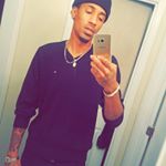 Profile Picture of Hall of Famer (@mvp_corey) on Instagram