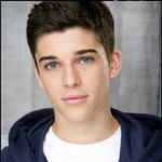 Profile Picture of Sean O'donell (@_sean.odonell__) on Instagram
