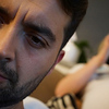 Profile Picture of michael auerbach (@michaelauerbach82) on Flickr