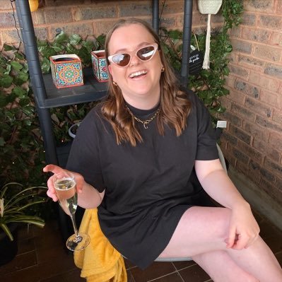 Profile Photo of Char (@Charlottenixon_) on Twitter