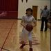 Profile Picture of Andrew Doles (Little Doles) (@andrew.doles.90) on Facebook