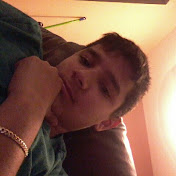 Profile Picture of David Pereda (@davidpereda8822) on Youtube