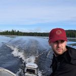 Profile Picture of Sean Mullane (@stmullane) on Instagram