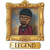 Profile Picture of Khalifah-jihad Al-aziz (@khalifah-jihad-al-aziz) on Quora