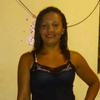 Profile Picture of user5583642598742 (@mariawedson) on Tiktok